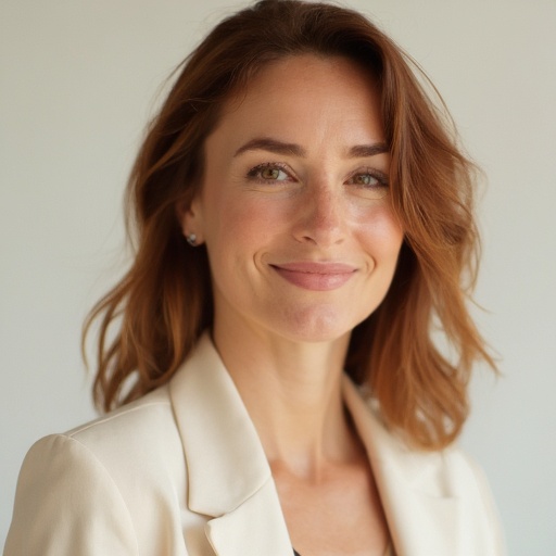 Daniel Nguyen — online pokies au reviewer